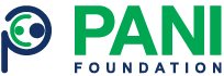 Pani Foundation Logo