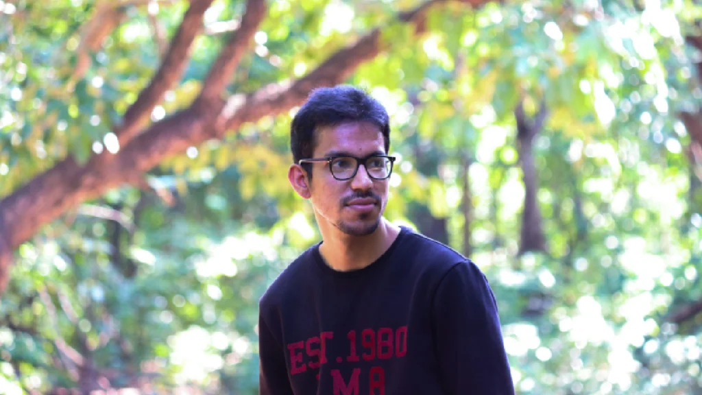 Boy image