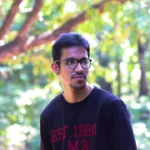 Boy image