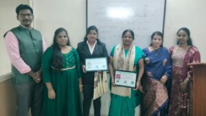 WhatsApp Image 2025-02-18 at 11.42.18 AM